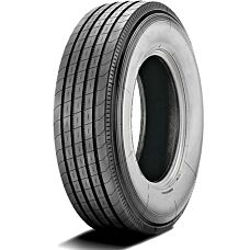 Advanta AV3000T 285/75R24.5 144/141L G (14 Ply)