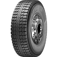 Advanta AV7000L 11R22.5 146/143M H (16 Ply)