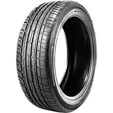 Advanta HP Z-01 255/30R24 ZR 97W XL