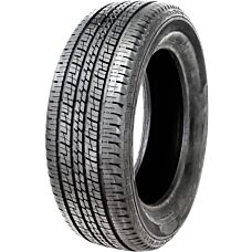 Advanta SVT-02 LT 285/70R17 121/118Q E (10 Ply)