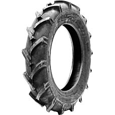 Ag-Dura 1630 8-16 98A6 8 Ply