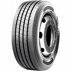 Aggressor AZA02 235/75R17.5 H (16 Ply)