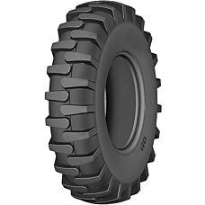 Agstar 1351 11.2-24 116A6 8 Ply