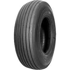 Agstar 4411 9.5L-15 123J 12 Ply