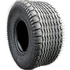 Agstar 4447 500/50-17 154A8 18 Ply