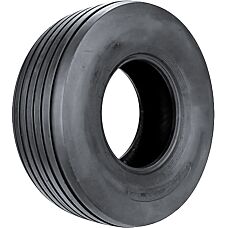 Agstar 4501 31X13.50-15 124B 10 Ply