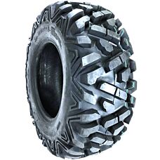 Airloc Avenger 27X11.00R14 8 Ply