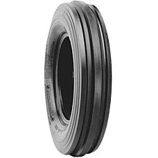 Airloc H8023 4-8 4 Ply (TT)