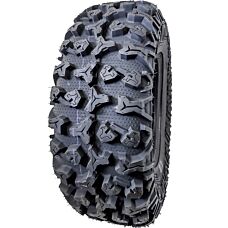 Airloc P3036 30X10.00R14 10 Ply