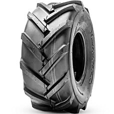 Airloc P328 21X11.00-8 6 Ply