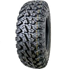 Airloc Paladin 26x9.00R12 10 Ply