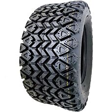 Airloc Power Trail 25X10.00-12 6 Ply