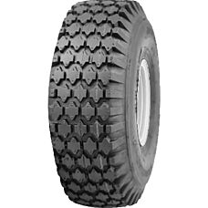 Airloc Stud 5.3/4.50-6 4 Ply