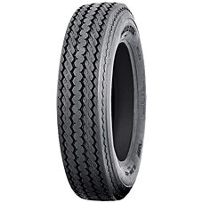 Airloc Trailer P811 ST 5.7-8 D (8 Ply)
