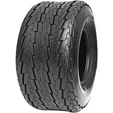 Airloc Trailer P815 ST 18.5X8.50-8 C (6 Ply)