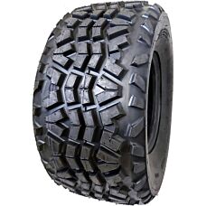 Airloc X-Trail 23X11.00-10 8 Ply