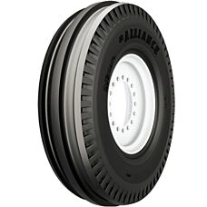 Alliance by Yokohama 303 FarmPro (OE) 6-16 91A8 8 Ply (TT)
