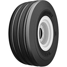 Alliance by Yokohama 313 11-16 114A8 8 Ply