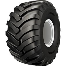 Alliance by Yokohama 331 Flotation Implement 600/40-22.5 169A8 16 Ply