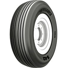 Alliance by Yokohama 542 (OE) 12.5L-15 128B 14 Ply