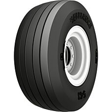 Alliance by Yokohama 543 11L-15 128F 12 Ply