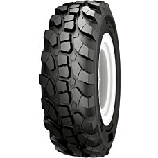 Alliance by Yokohama 585 400/70R18 147A8/B