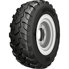 Alliance by Yokohama 608 405/70R20 155/143A2/B