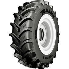 Alliance by Yokohama 846 FarmPro II 250/85R24 109A8