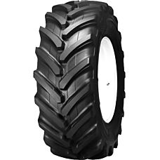 Alliance by Yokohama Agri Star II 280/70R20 116D