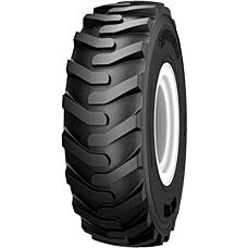 Alliance by Yokohama SK 903 10-16.5 150/145A2 10 Ply