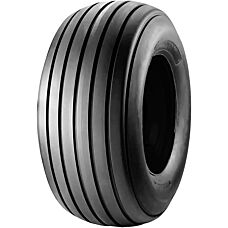 American Farmer I-1 Rib 12.5L-16 10 Ply (TT)