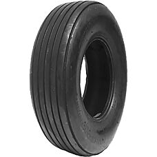 American Farmer Stalk Buster 9.5L-14 110A8 8 Ply