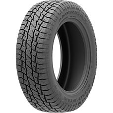 American Roadstar A/T 225/60R18 104T XL