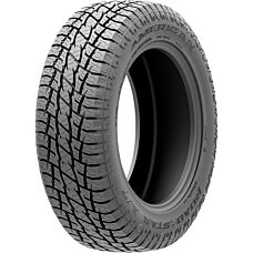 American Roadstar A/T LT 31X10.50R15 109S C (6 Ply)