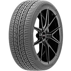 American Roadstar HP A/S 285/45R22 114V