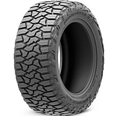 American Roadstar R/T 275/55R20 117T XL