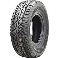 Americus All Terrain LT 31X10.50R15 109S C (6 Ply)
