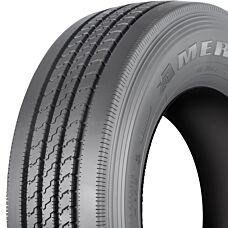 Americus AP 2000 235/75R17.5 143/141L H (16 Ply)