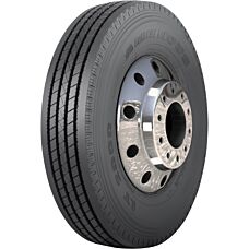Americus LT 2000 7.5R16 122/121L G (14 Ply)