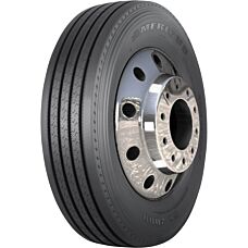 Americus RS 2000 295/75R22.5 144/141L G (14 Ply)