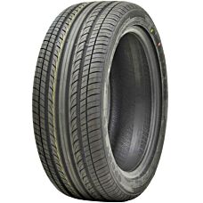 Americus Sport HP 225/55R16 99V XL