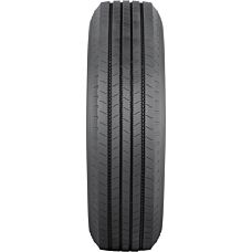 Americus ST 1000 11R22.5 144/142M G (14 Ply)