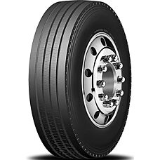 Amulet AT505 245/70R19.5 136/134M H (16 Ply)