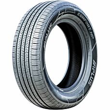Aplus Comfort HP 195/60R15 88V