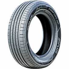 Aplus Comfort HP 205/60R15 91V