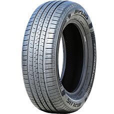 215/60R17 Tires for Sale | Find & Buy NEW Tires - Online