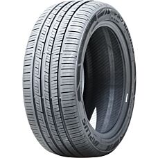 Aplus PRO Racing 205/55R16 91V