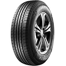 Aptany Expedite RU101 285/65R17 116T