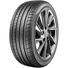 Aptany Sport Macro RA301 215/40R18 ZR 85W
