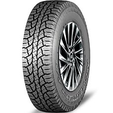 Ardent Adventure A/T 285/60R18 120H XL (ORWL) AT All Terrain Tire